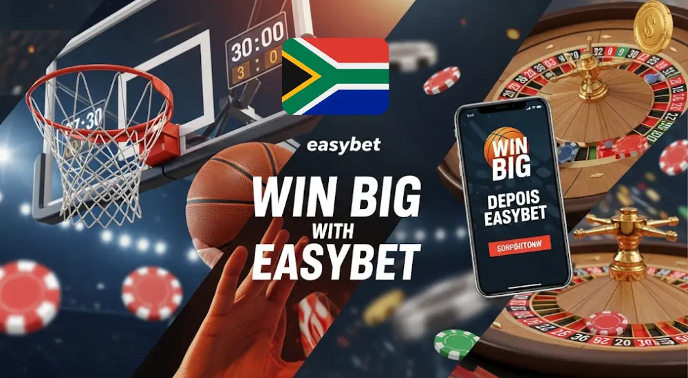 Easybet APK Benefits