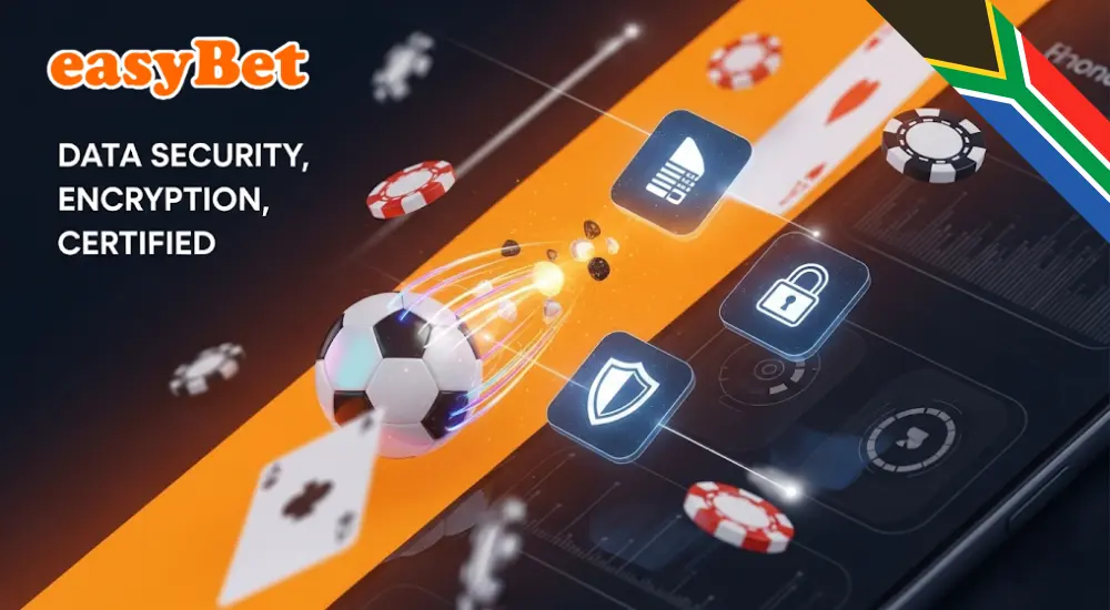 Data Security 
